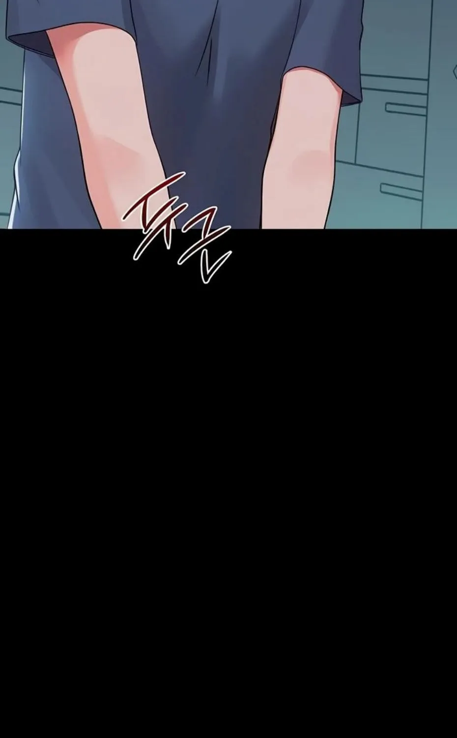 Read Small Beast chapter 10 image 92 on Lezhin