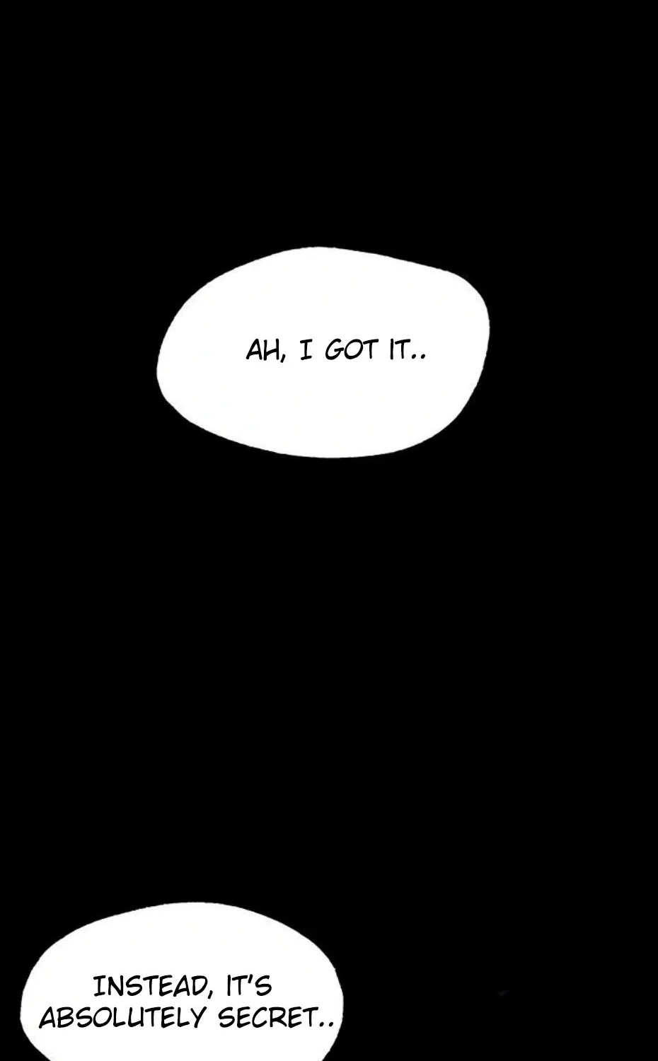 Read Small Beast chapter 10 image 96 on Lezhin