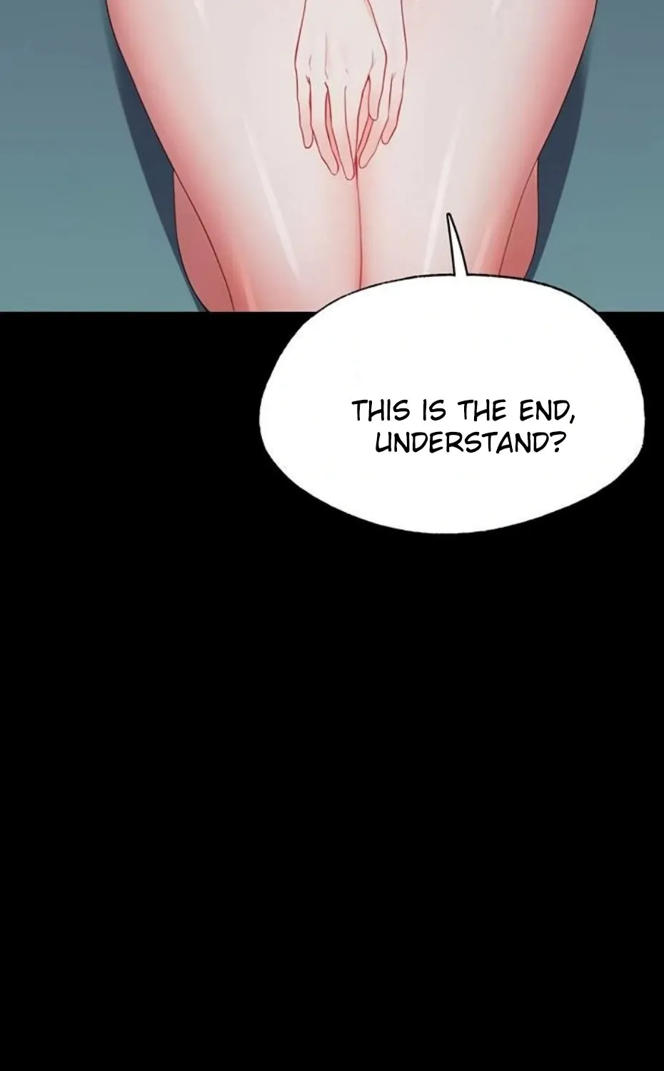 Read Small Beast chapter 10 image 98 on Lezhin
