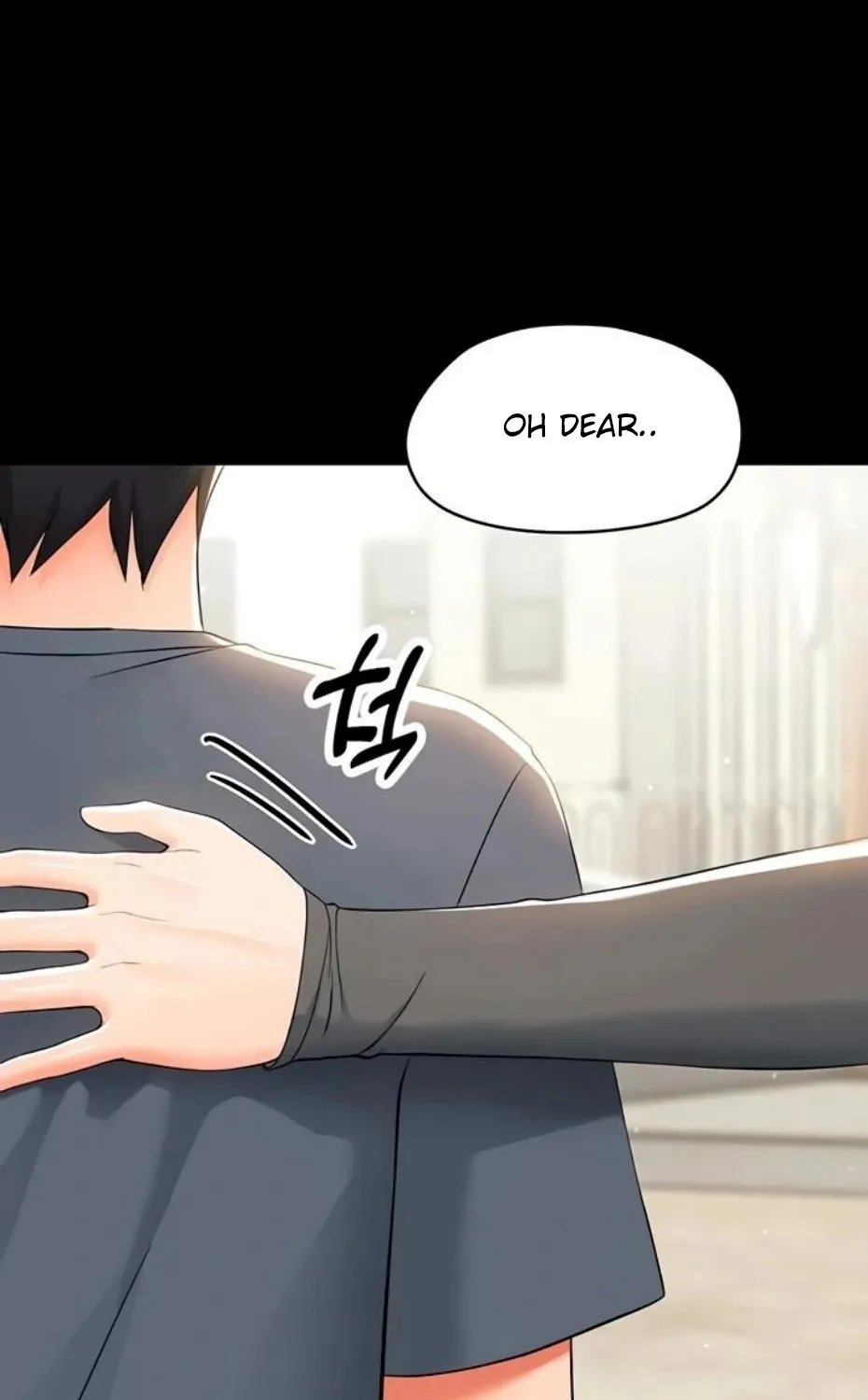 Read Small Beast chapter 11 image 102 on Lezhin