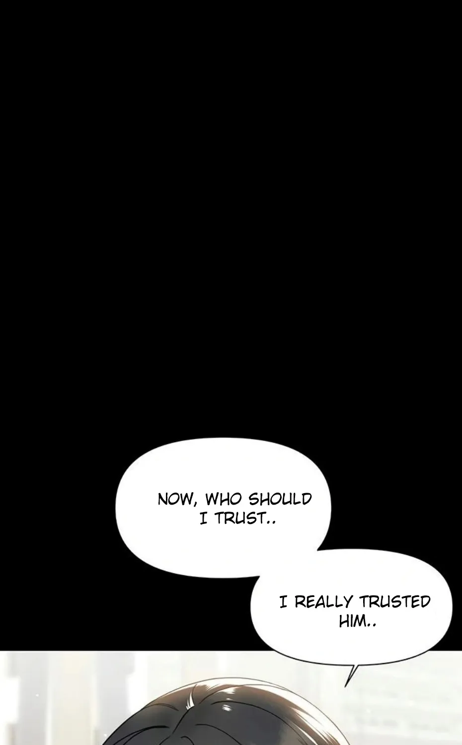 Read Small Beast chapter 11 image 105 on Lezhin