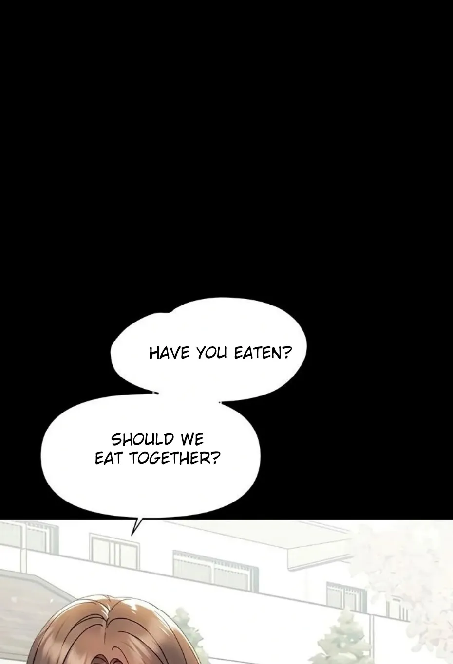 Read Small Beast chapter 11 image 107 on Lezhin
