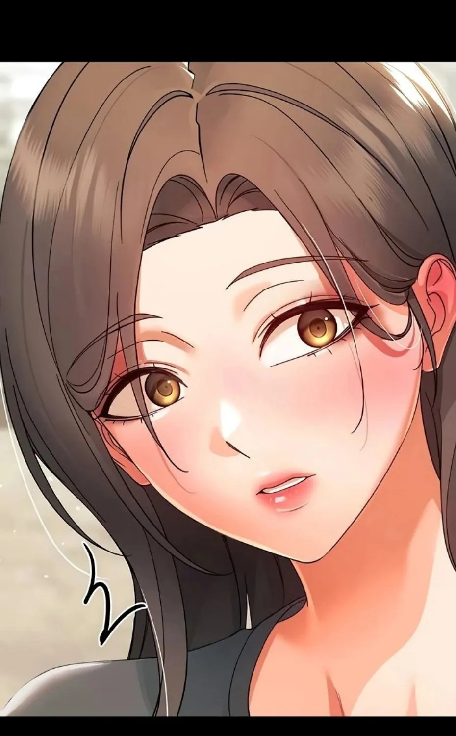 Read Small Beast chapter 11 image 110 on Lezhin