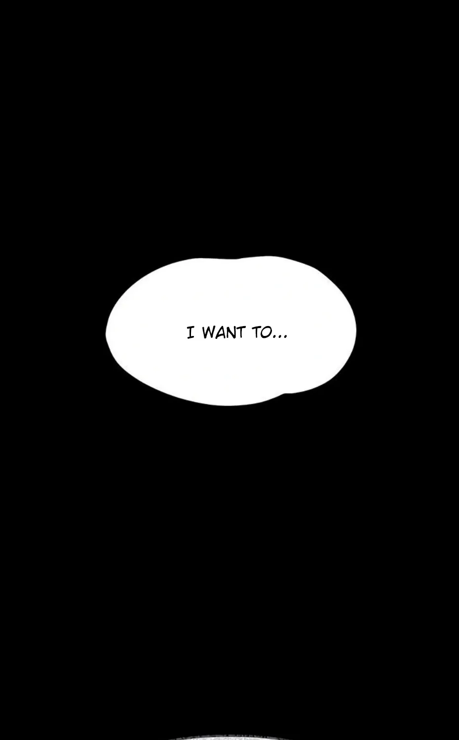 Read Small Beast chapter 11 image 111 on Lezhin