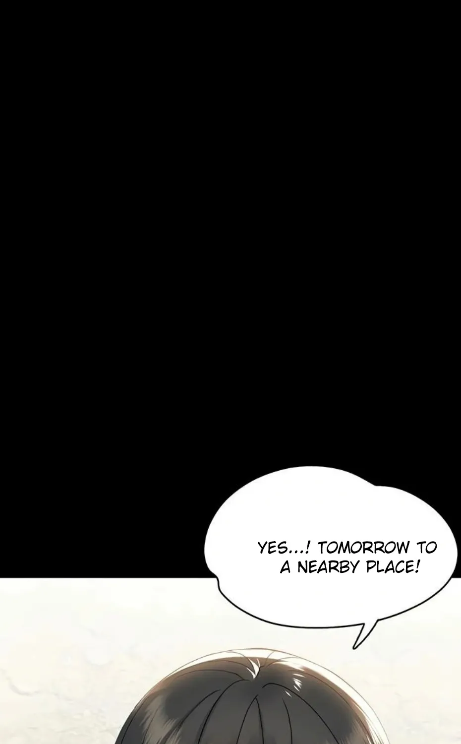 Read Small Beast chapter 11 image 115 on Lezhin