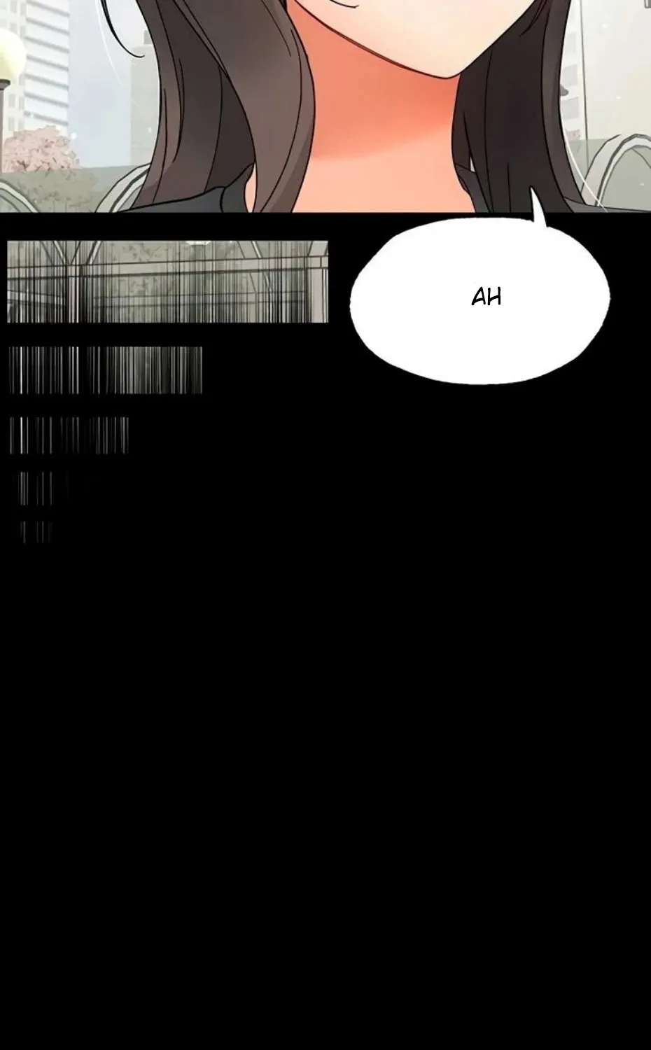 Read Small Beast chapter 11 image 118 on Lezhin