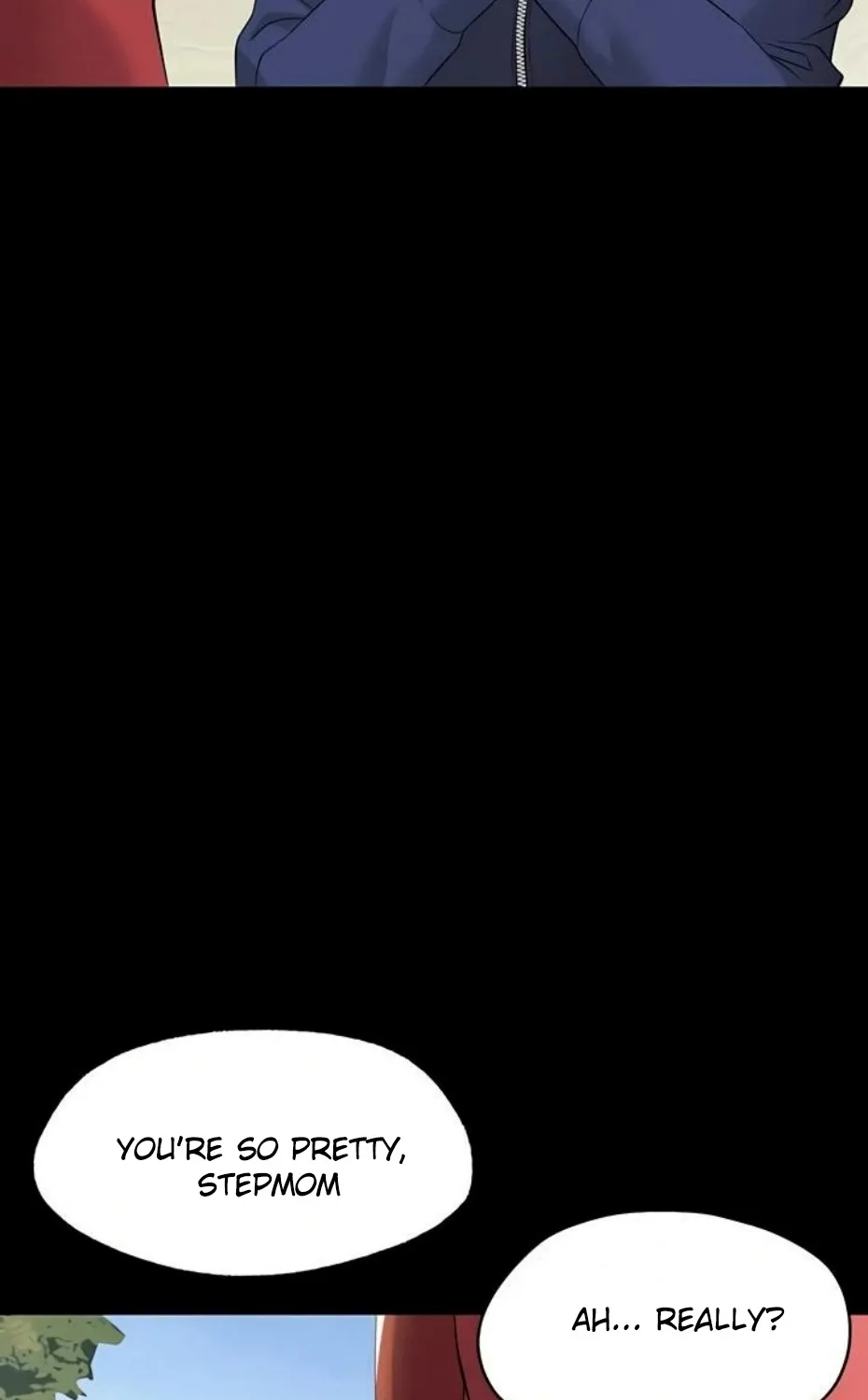 Read Small Beast chapter 11 image 120 on Lezhin