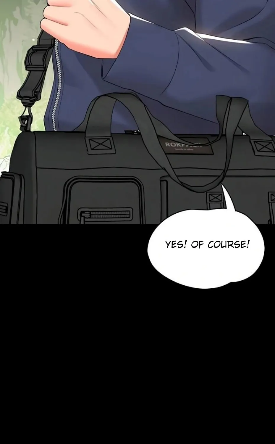 Read Small Beast chapter 11 image 126 on Lezhin