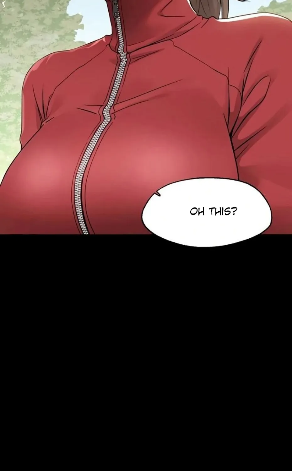Read Small Beast chapter 11 image 128 on Lezhin