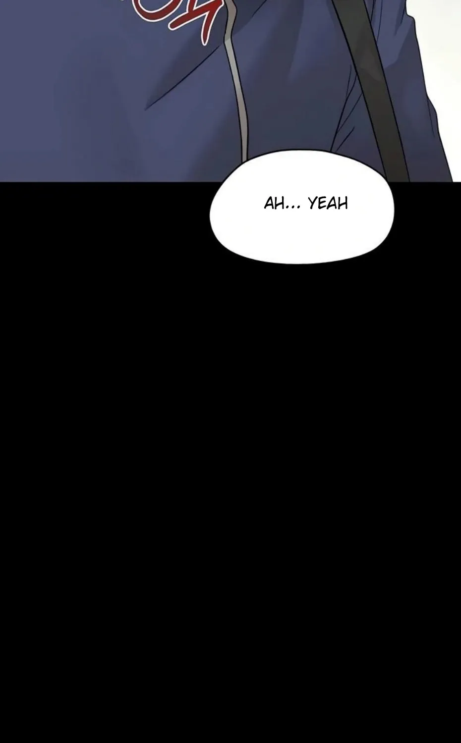 Read Small Beast chapter 11 image 130 on Lezhin