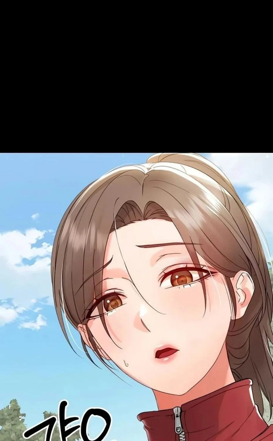 Read Small Beast chapter 11 image 131 on Lezhin