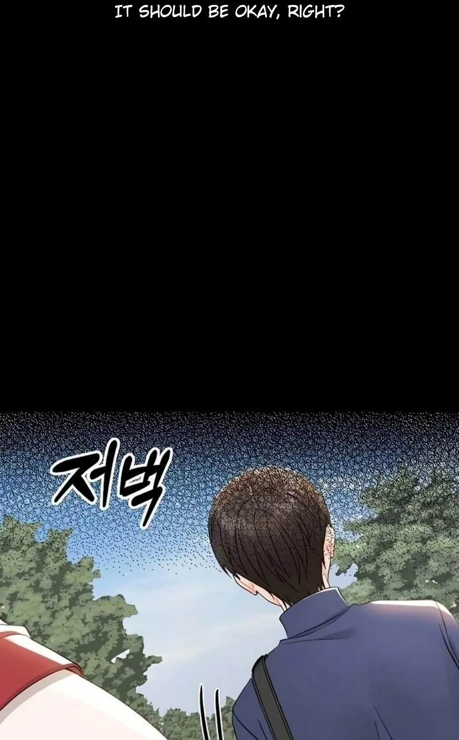Read Small Beast chapter 11 image 133 on Lezhin