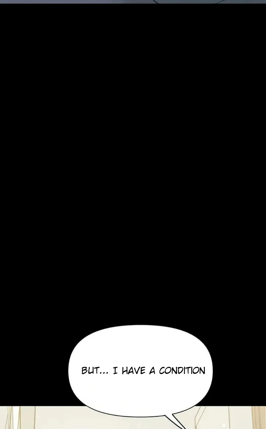 Read Small Beast chapter 11 image 16 on Lezhin