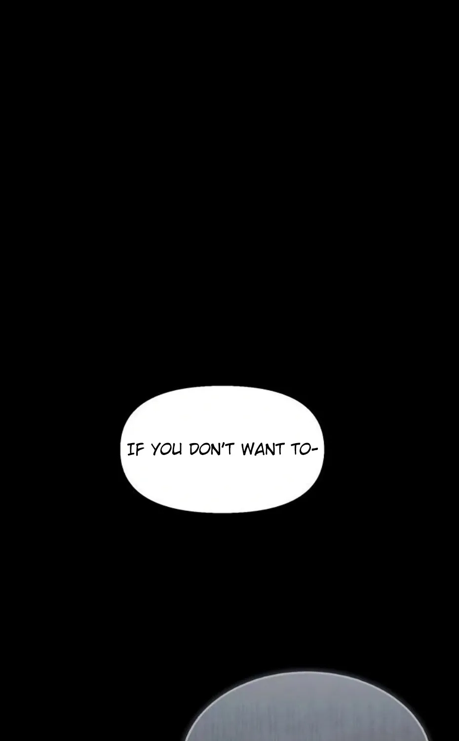 Read Small Beast chapter 11 image 23 on Lezhin
