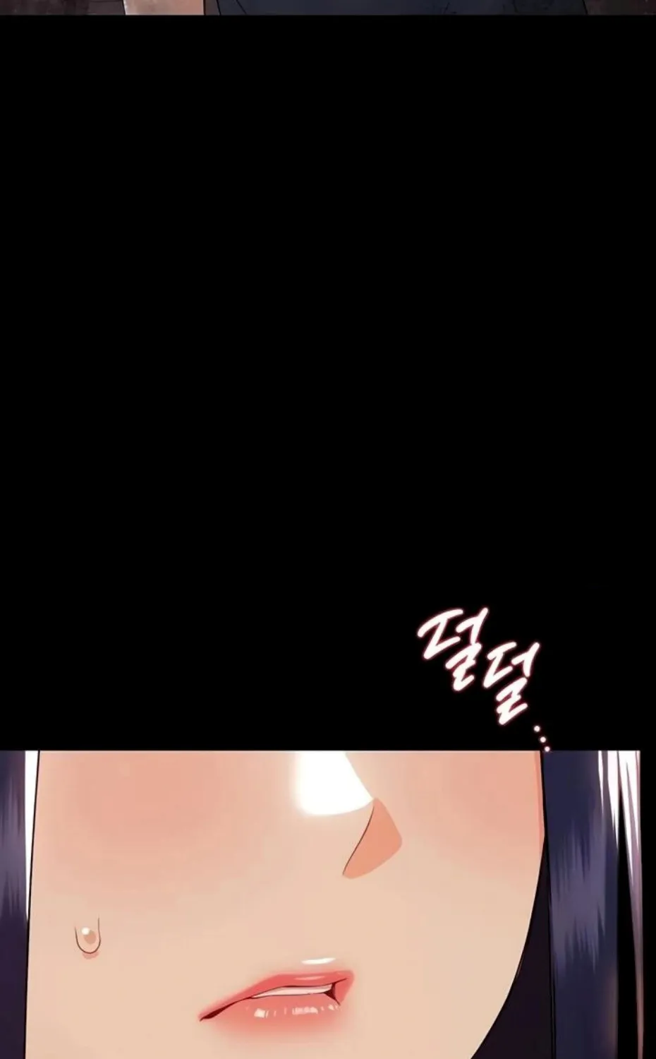 Read Small Beast chapter 11 image 25 on Lezhin