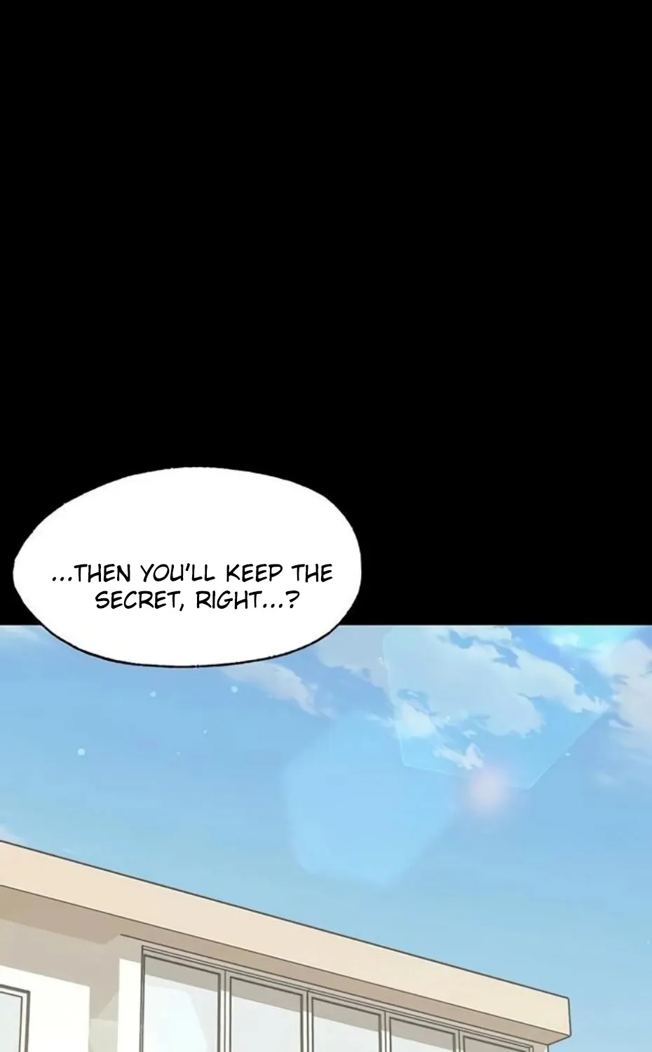 Read Small Beast chapter 11 image 32 on Lezhin