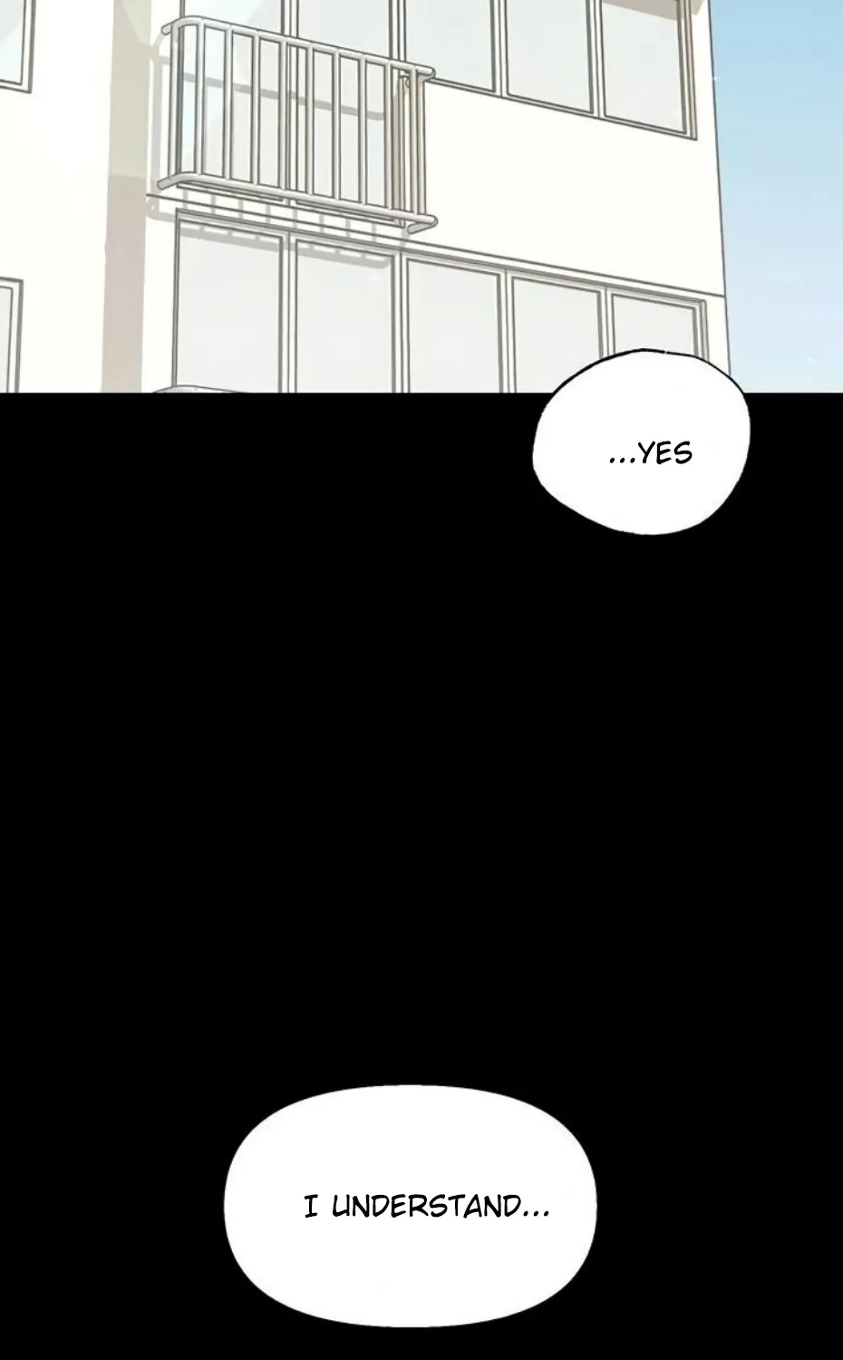 Read Small Beast chapter 11 image 33 on Lezhin