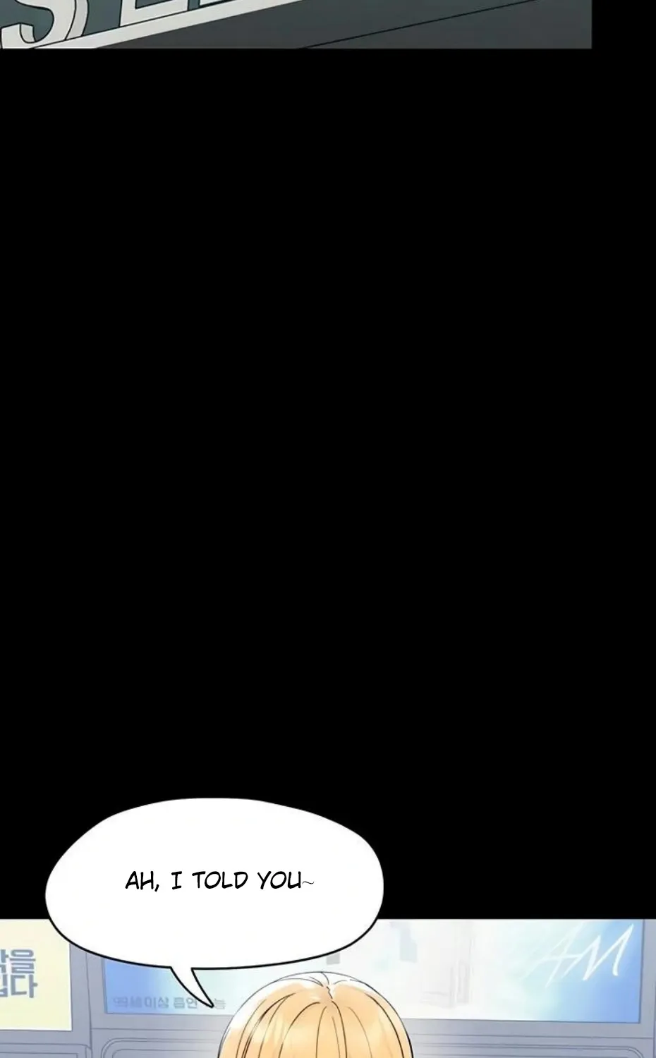 Read Small Beast chapter 11 image 50 on Lezhin