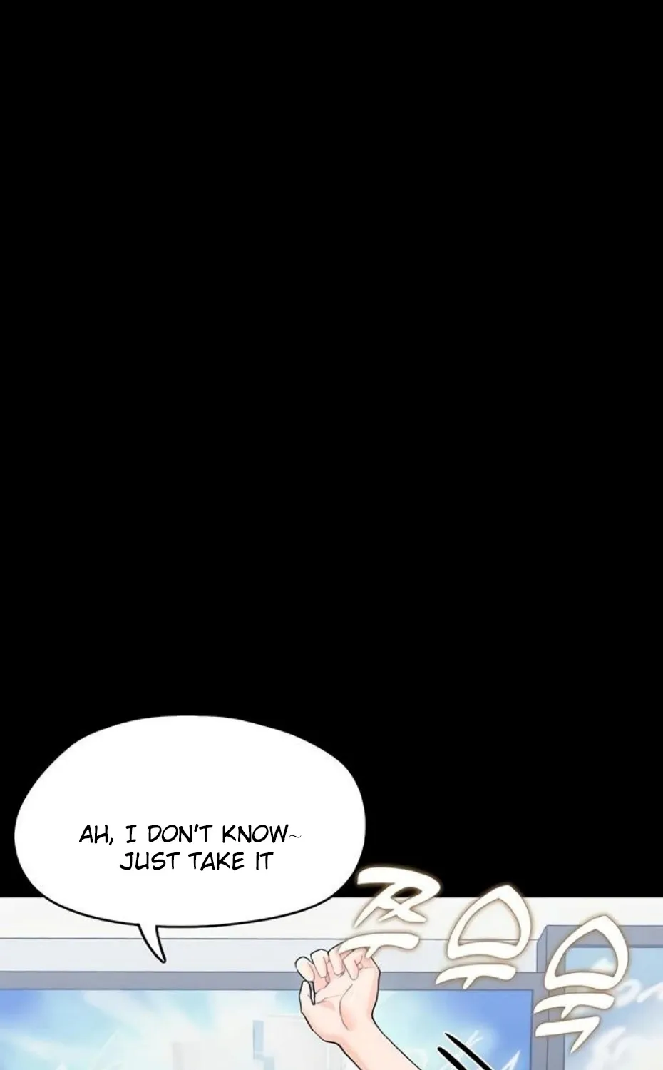 Read Small Beast chapter 11 image 54 on Lezhin