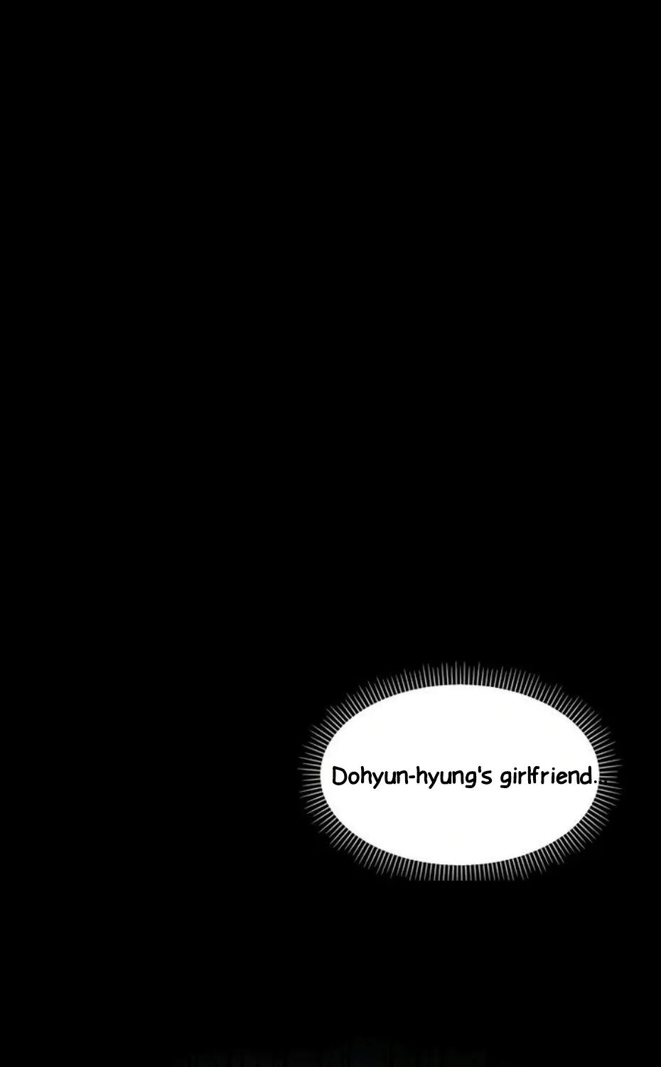 Read Small Beast chapter 11 image 58 on Lezhin