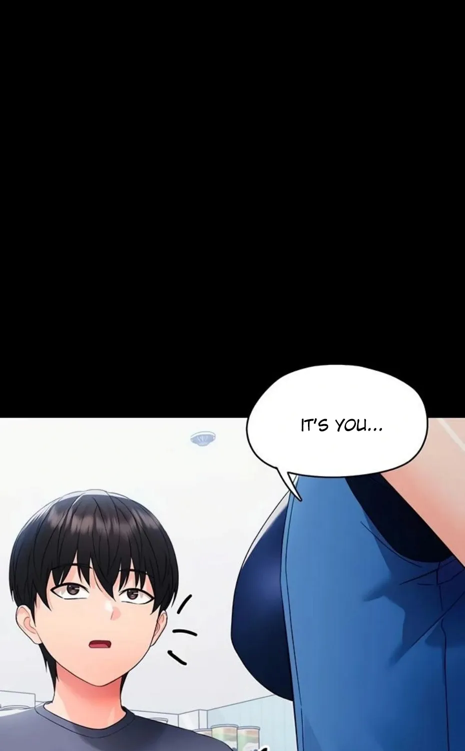 Read Small Beast chapter 11 image 66 on Lezhin