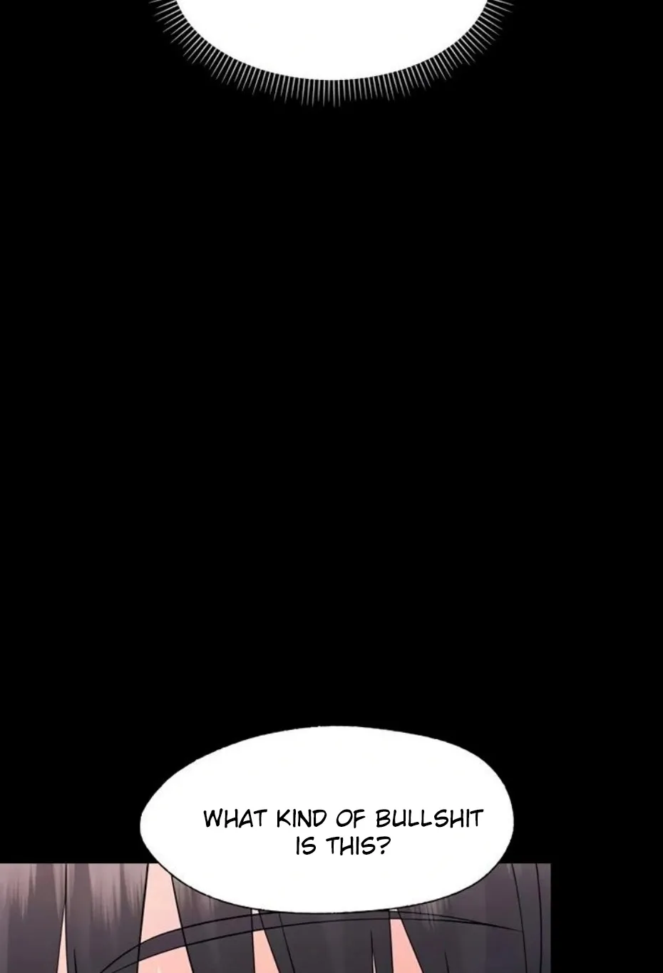 Read Small Beast chapter 11 image 71 on Lezhin
