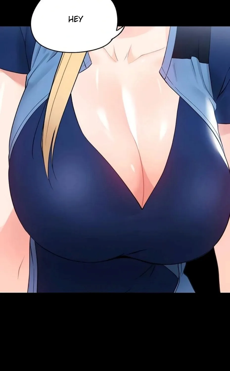 Read Small Beast chapter 11 image 73 on Lezhin