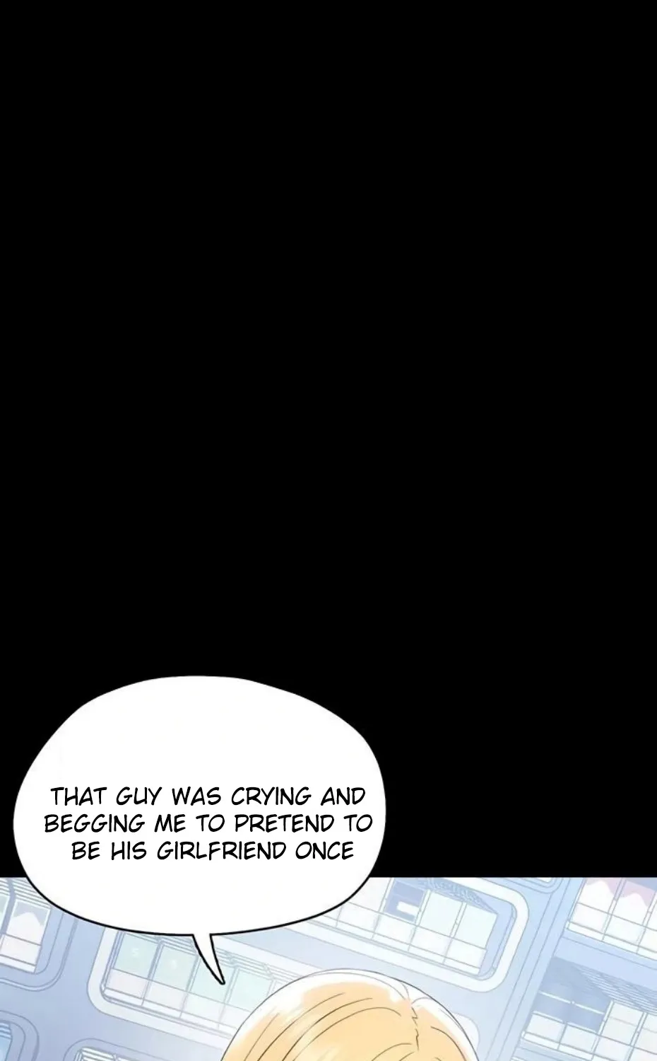 Read Small Beast chapter 11 image 74 on Lezhin
