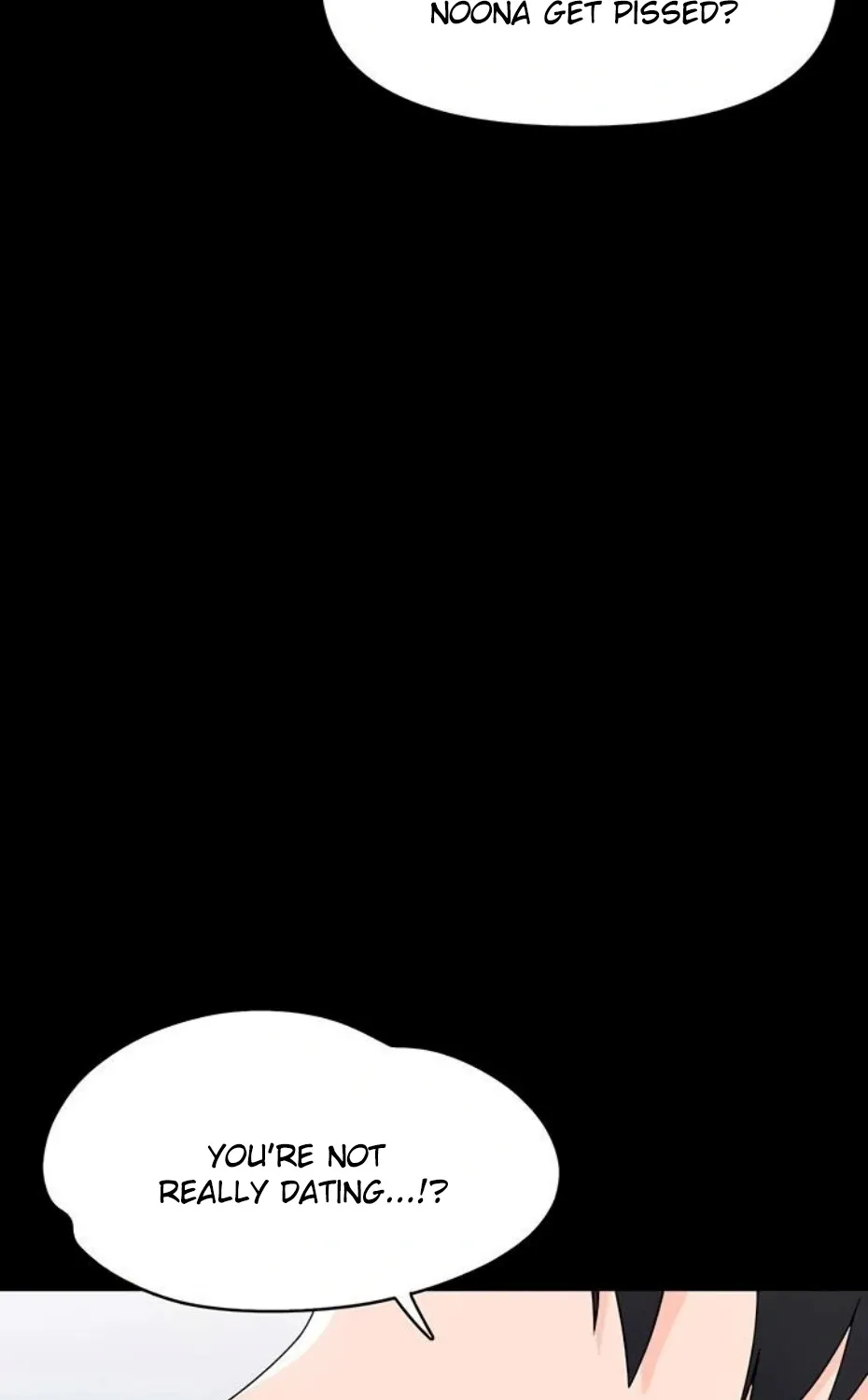Read Small Beast chapter 11 image 76 on Lezhin