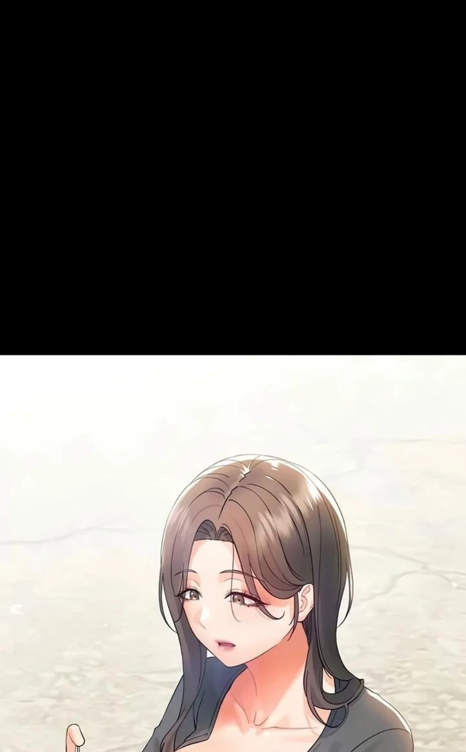 Read Small Beast chapter 11 image 83 on Lezhin