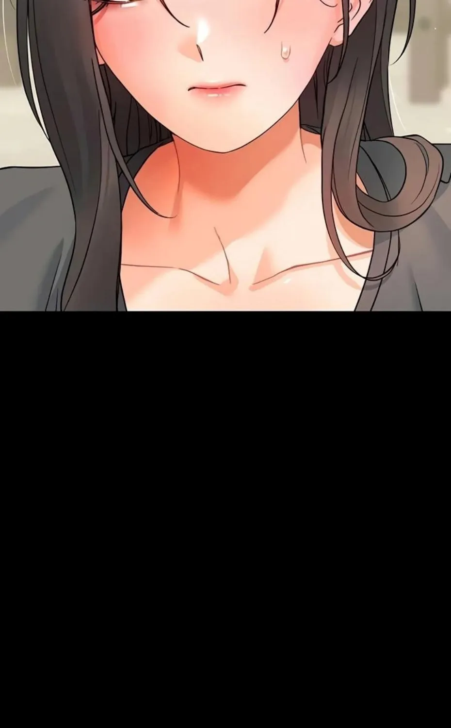 Read Small Beast chapter 11 image 86 on Lezhin