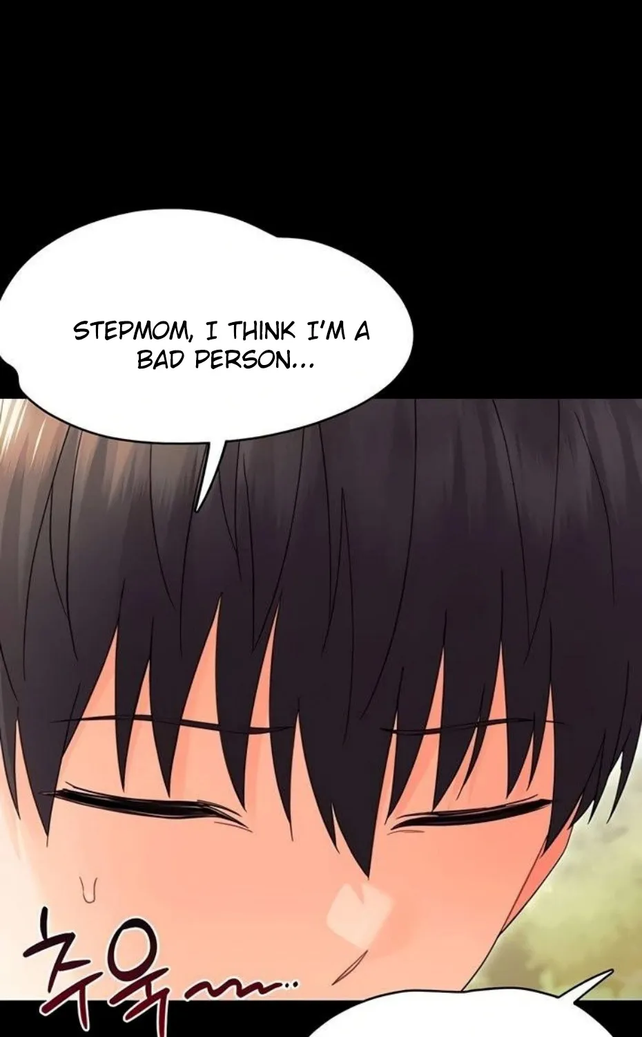 Read Small Beast chapter 12 image 103 on Lezhin
