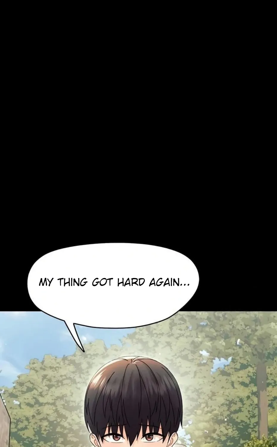 Read Small Beast chapter 12 image 106 on Lezhin