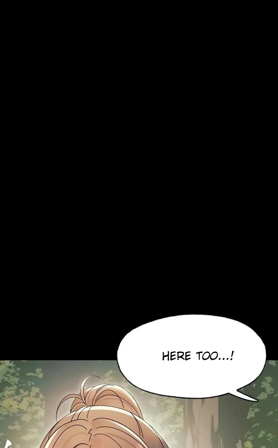 Read Small Beast chapter 12 image 11 on Lezhin