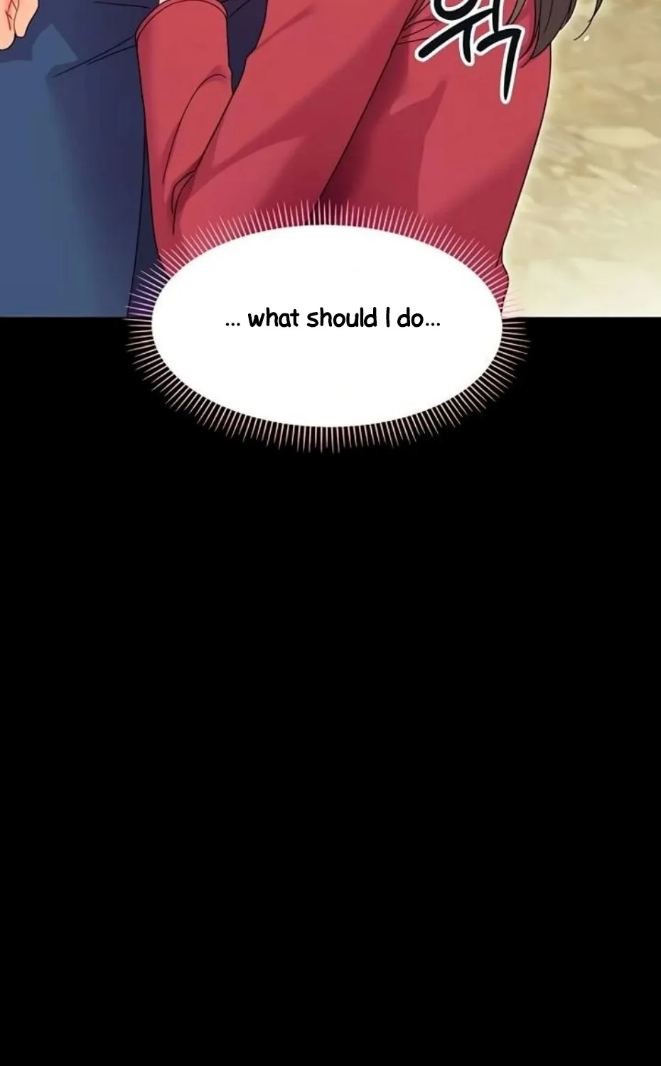 Read Small Beast chapter 12 image 112 on Lezhin