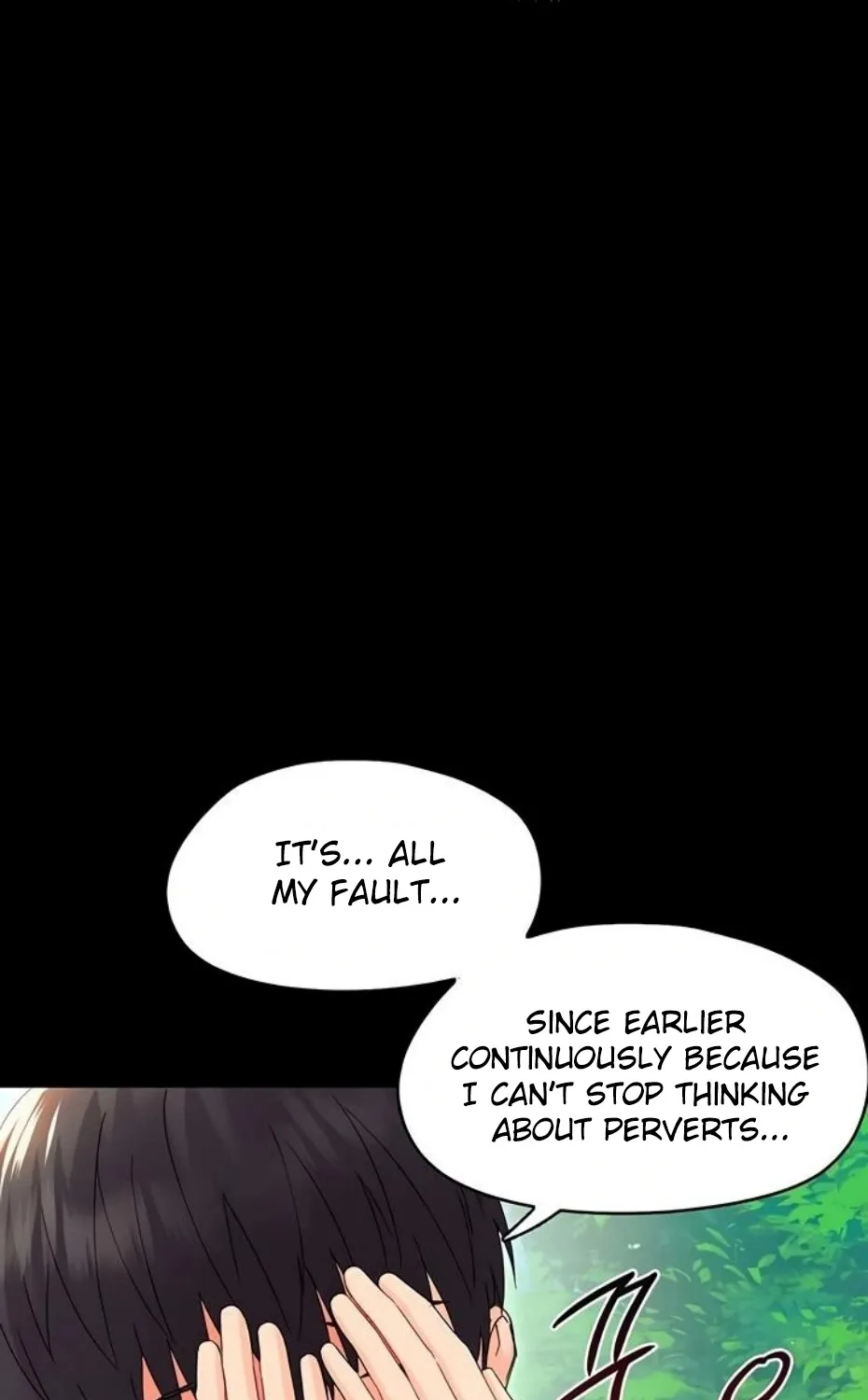 Read Small Beast chapter 12 image 115 on Lezhin