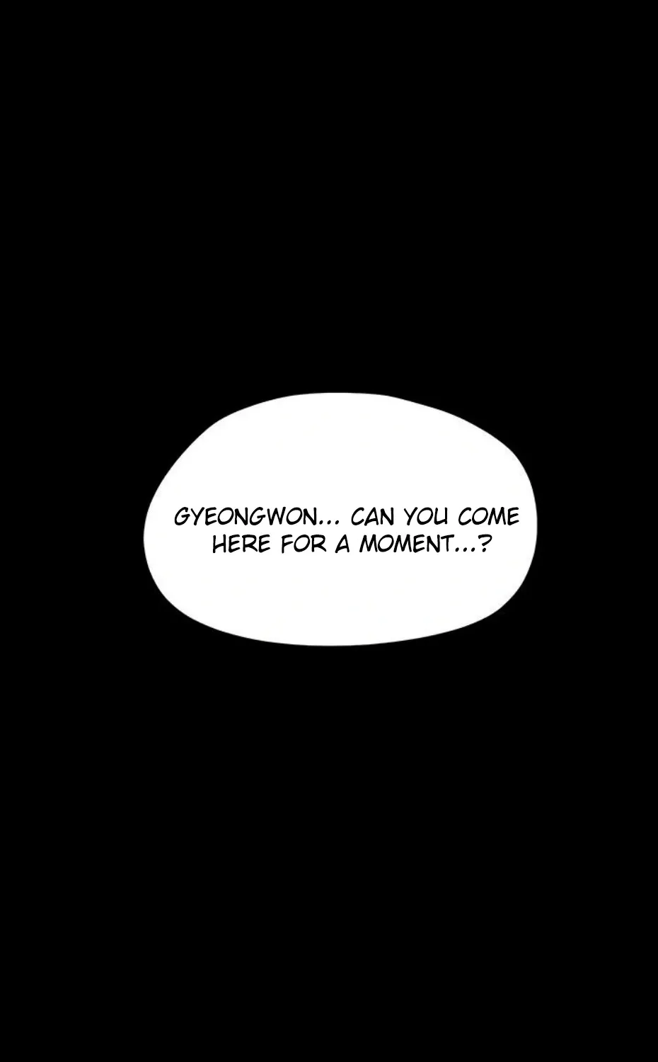 Read Small Beast chapter 12 image 118 on Lezhin
