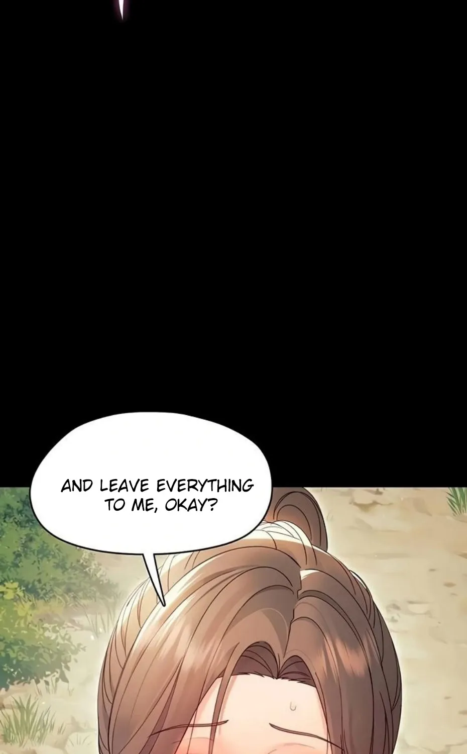 Read Small Beast chapter 12 image 122 on Lezhin