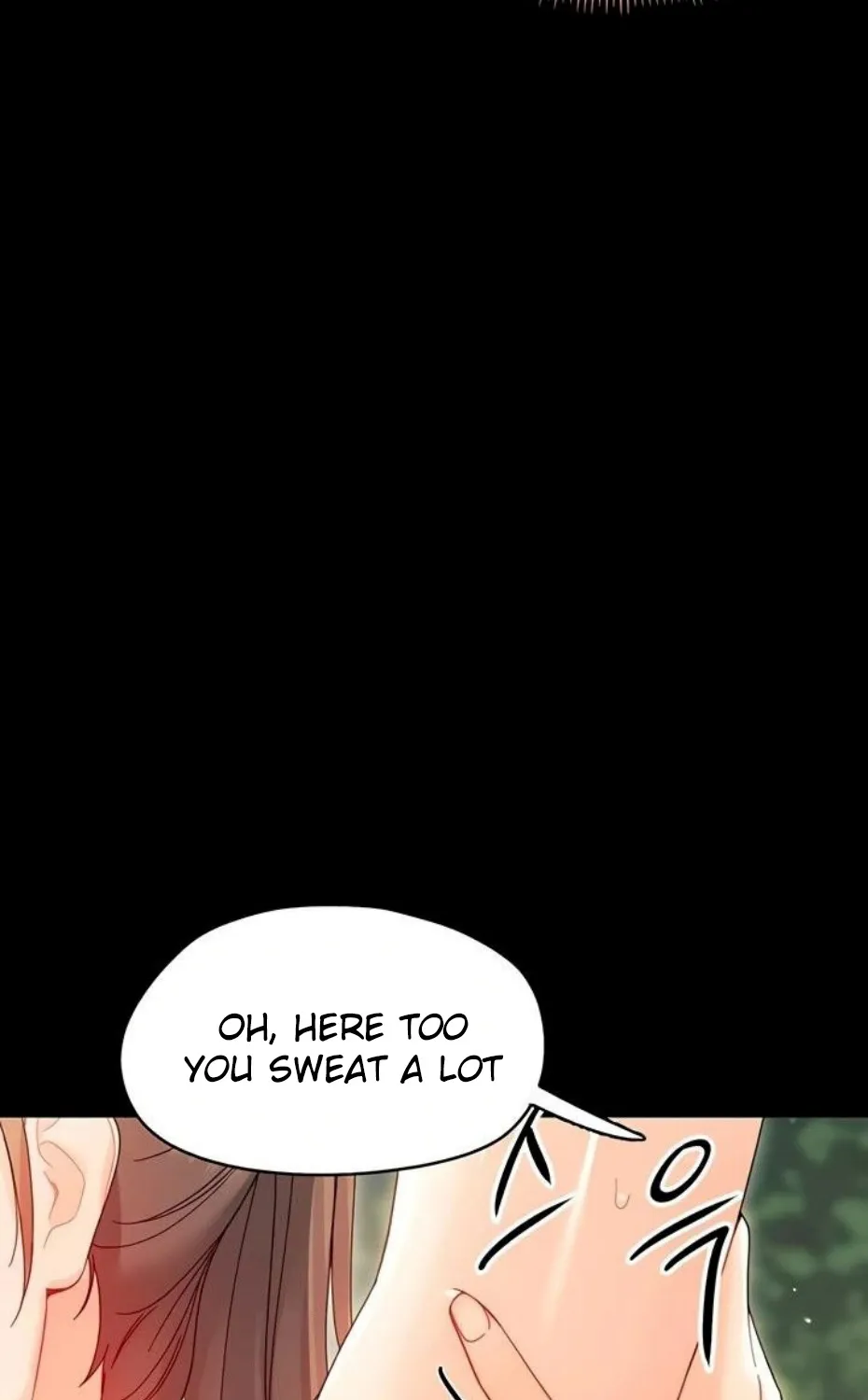 Read Small Beast chapter 12 image 13 on Lezhin