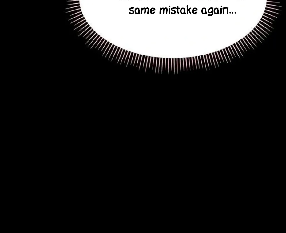 Read Small Beast chapter 12 image 23 on Lezhin