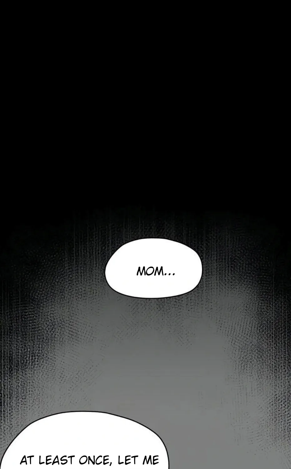 Read Small Beast chapter 12 image 24 on Lezhin
