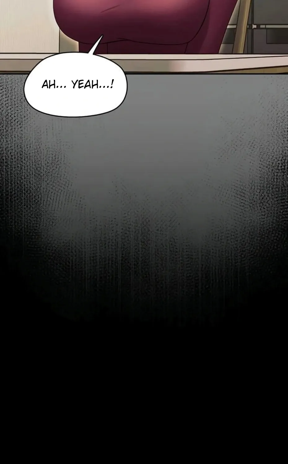 Read Small Beast chapter 12 image 28 on Lezhin