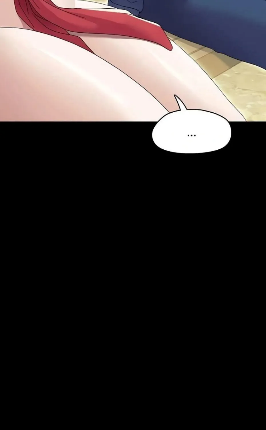 Read Small Beast chapter 12 image 35 on Lezhin