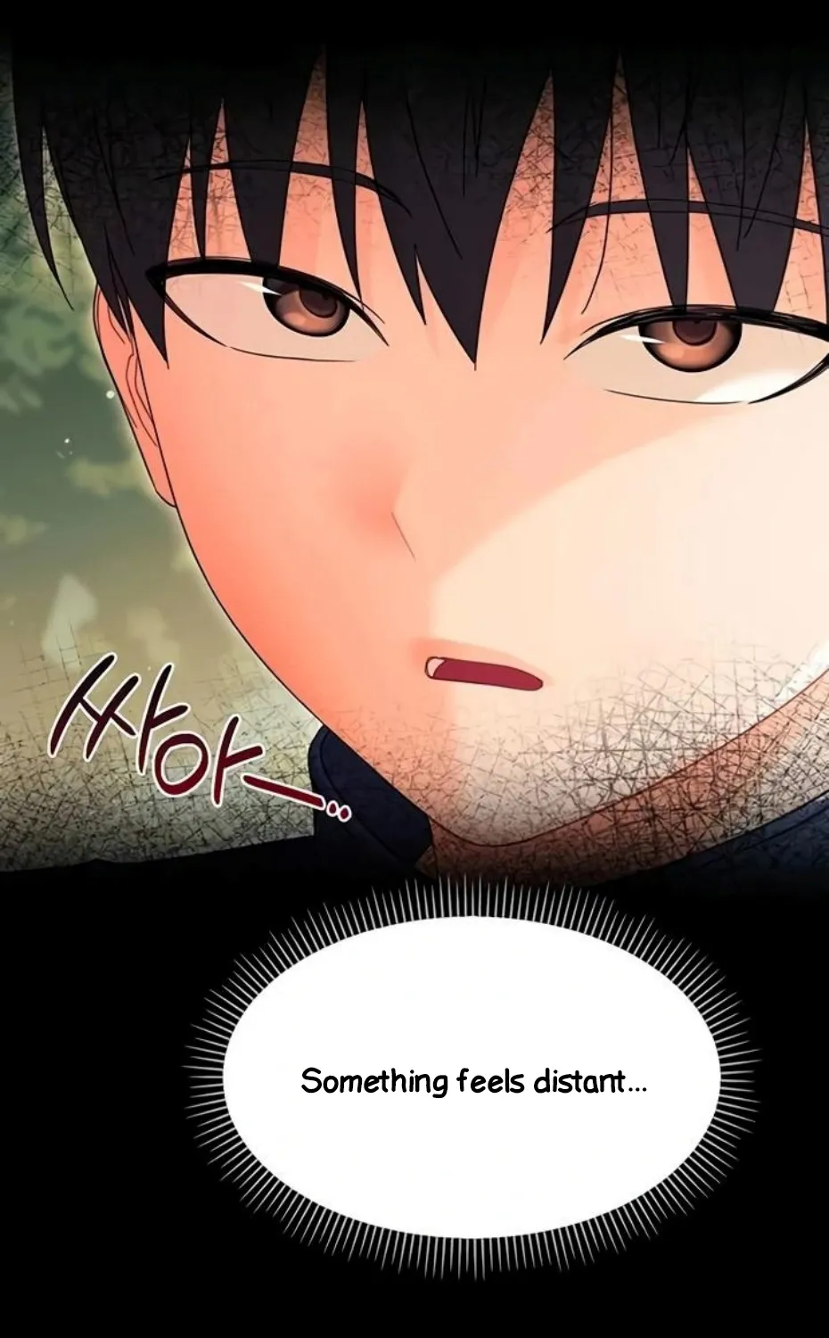Read Small Beast chapter 12 image 36 on Lezhin