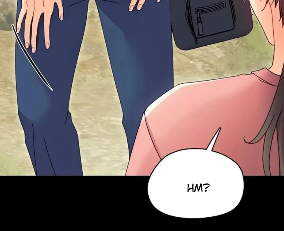 Read Small Beast chapter 12 image 41 on Lezhin