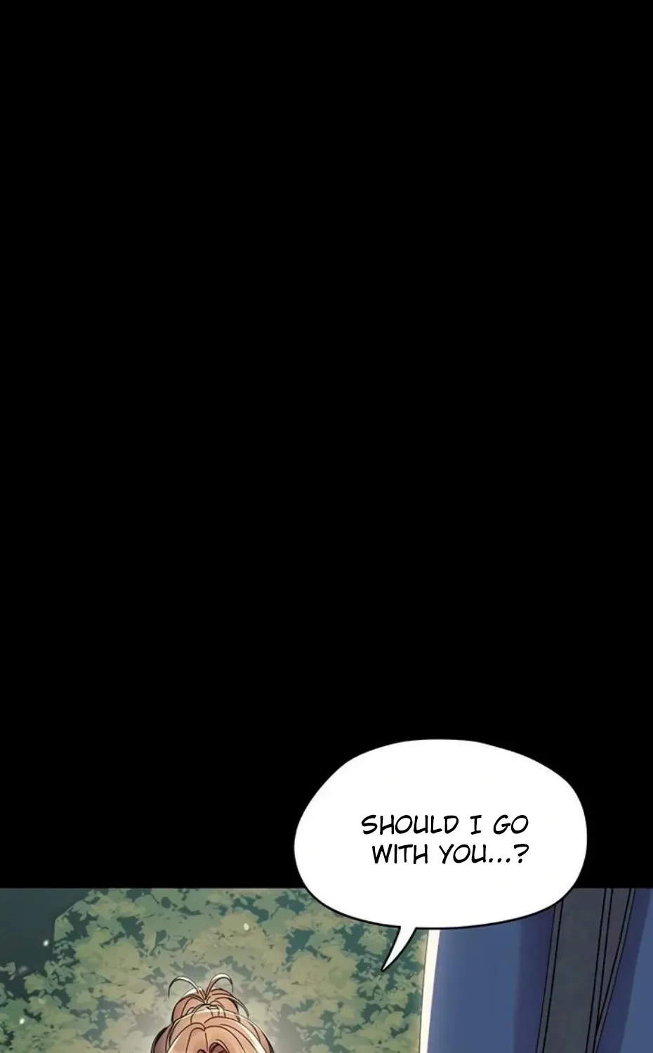 Read Small Beast chapter 12 image 42 on Lezhin