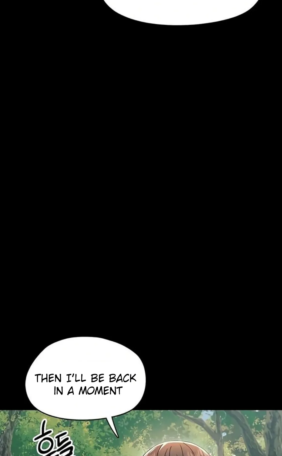 Read Small Beast chapter 12 image 44 on Lezhin