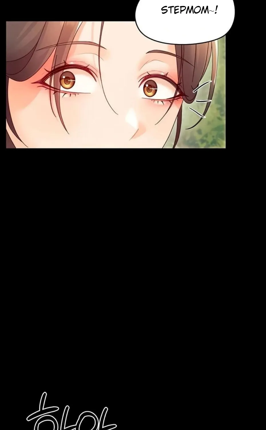 Read Small Beast chapter 12 image 51 on Lezhin