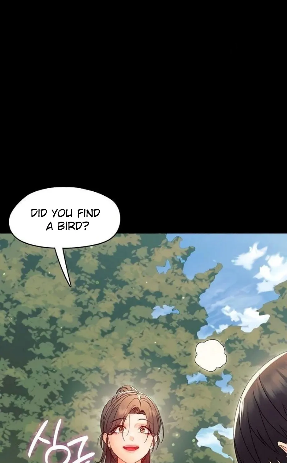 Read Small Beast chapter 12 image 54 on Lezhin