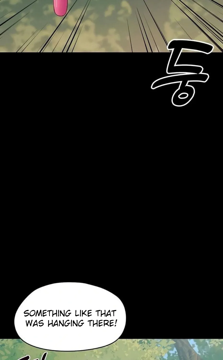 Read Small Beast chapter 12 image 60 on Lezhin